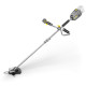 Коса акумуляторна Karcher BCU 260/36 Bp (каркас) 1.042-503.0