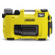 Насос автомат для водопостачання будинку та саду Karcher BP 3 Home&Garden 1.645-353.0