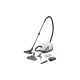 Пылесос Karcher DS 6 Plus 1.195-252.0