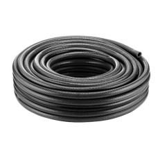 Шланг Karcher Performance Premium (5/8" – 25 м) 2.645-326.0