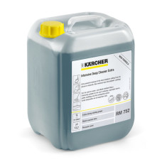 Інтенсивний очисник Karcher RM 752 ASF, 10 л. 6.295-813.0