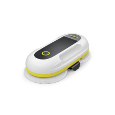 Робот для миття вікон Karcher RCW 2