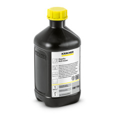 Засіб для прибирання підлоги універсальний Karcher FloorPro RM 756 (2.5 л.) 6.295-915.0