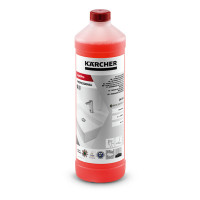 Средство для уборки в санузлах Karcher SanitPro CA 20 C eco!perform (1 л.) 6.295-679.0