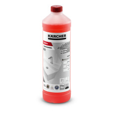 Засіб для прибирання у санвузлах Karcher SanitPro CA 20 C eco!perform (1 л.) 6.295-679.0