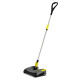 Акумуляторний електровіник Karcher EB 30/1 Li-Ion 1.545-126.0