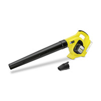 Повітродув акумуляторний Karcher LBL 2 Battery (каркас) 1.445-100.0