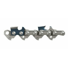 Ланцюг Karcher для CNS 18-30 Battery 30 см, 3/8", 45 зв.