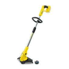 Тример акумуляторний Karcher LTR 18-30 Battery (каркас) 1.444-310.0