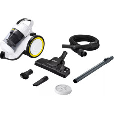 Пилосос сухого прибирання Karcher VC 3