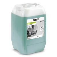 Активная пена Karcher RM 892 (20 л.)