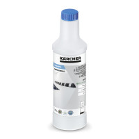 Бутылка для жидкости Karcher SurfacePro CA 30 C-D 0.5 л