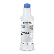 Пляшка для рідини Karcher SurfacePro CA 30 C-D 0.5 л