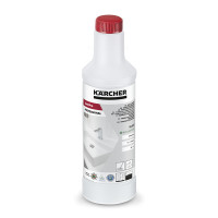 Бутылка для жидкости Karcher CA 20 C-D Eco 0.5 л
