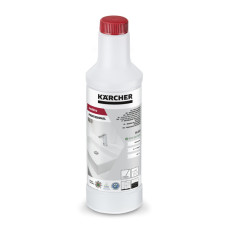 Пляшка для рідини Karcher CA 20 C-D Eco 0.5 л