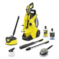 Мінімийка Karcher K 4 Power Control Flex Car & Home