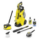 Мінімийка Karcher K 4 Power Control Flex Car & Home