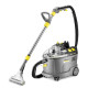 Акумуляторний пилосос Karcher Puzzi 9/1 Bp Adv (Каркас) 1.101-702.0
