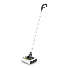 Акумуляторний електровіник Karcher KB 5 1.258-050.0