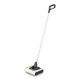 Акумуляторний електровіник Karcher KB 5 1.258-050.0