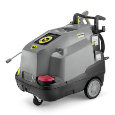 Мінімийка Karcher HDS 6/14-4 C