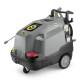 Мінімийка Karcher HDS 6/14-4 C