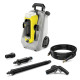 Мінімийка Karcher OC 6-18 Premium