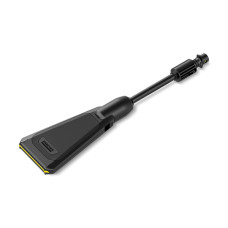 Струменева трубка Karcher eco!Booster 120