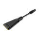 Струменева трубка Karcher eco!Booster 120