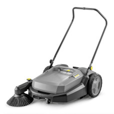 Компактна підмітальна машина Kartcher KM 70/20 С