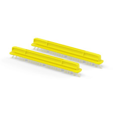 Щіточна смужка Karcher для XXL