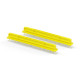 Щіточна смужка Karcher для XXL