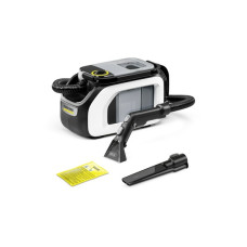 Миючий пилосос Carcher SE 3 Compact Home