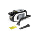 Миючий пилосос Carcher SE 3 Compact Home
