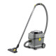 Пилосос сухого прибирання Karcher T 15/1 Bp