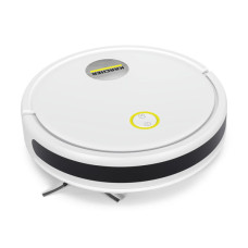 Робот-пилосос Karcher RCV 2