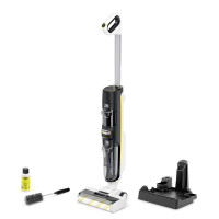 Миючий пилосос Karcher FCV 4