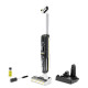 Миючий пилосос Karcher FCV 4