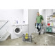 Дренажний насос для бруду Karcher SP 16.000 Flood Box 1.645-831.0