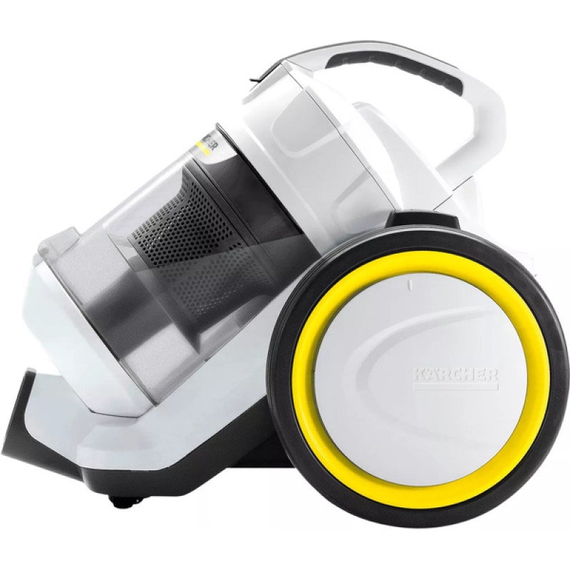 Пилосос сухого прибирання Karcher VC 3
