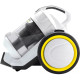 Пилосос сухого прибирання Karcher VC 3
