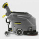 Підлогомийна машина Karcher BD 43/25 C Bp Pack 9.610-840.0