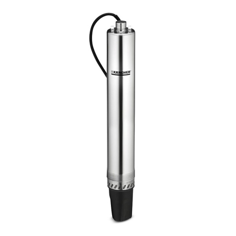 Насос свердловинний Karcher BP 6 Deep Well 1.645-422.0
