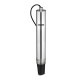 Насос свердловинний Karcher BP 6 Deep Well 1.645-422.0