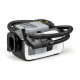 Миючий пилосос Carcher SE 3 Compact Home