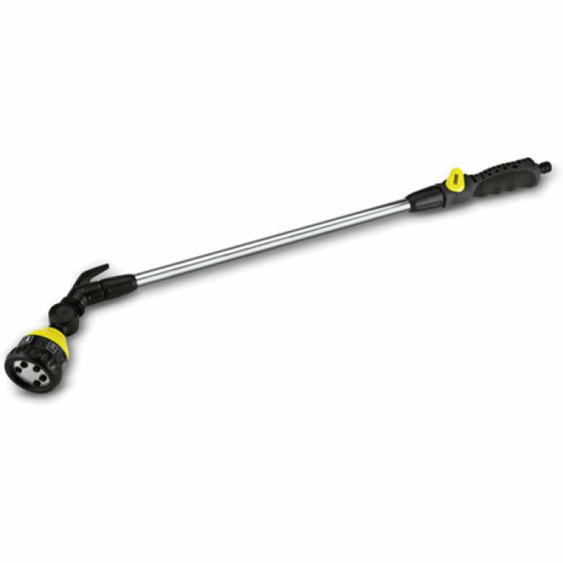 Штанга для поливу Karcher Plus 2.645-158.0