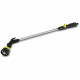 Штанга для поливу Karcher Plus 2.645-158.0