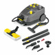 Пароочисник Karcher SG 4/4 1.092-104.0