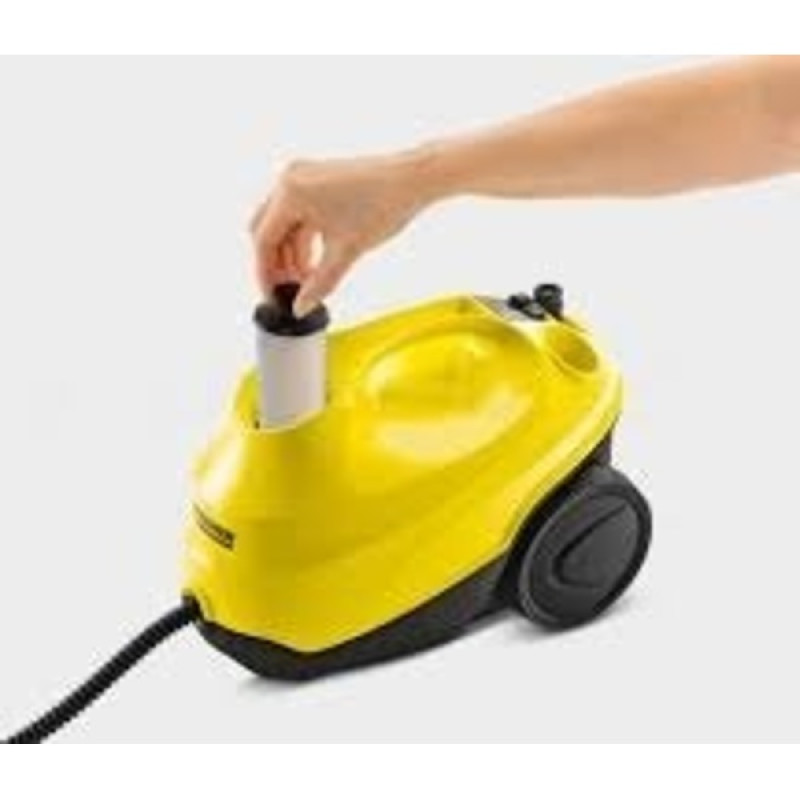 Фільтр від накипу Karcher для SC 3 2.863-018.0