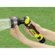 Багатофункціональний пістолет для поливу Karcher Plus 2.645-269.0